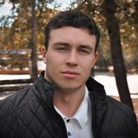 Отзыв от Родион - Виза Destination Thailand