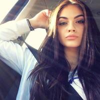 Отзыв от Амина - виза ДТВ